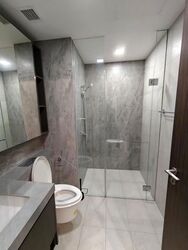 Jalan Lempeng (D5), Condominium #636016691
